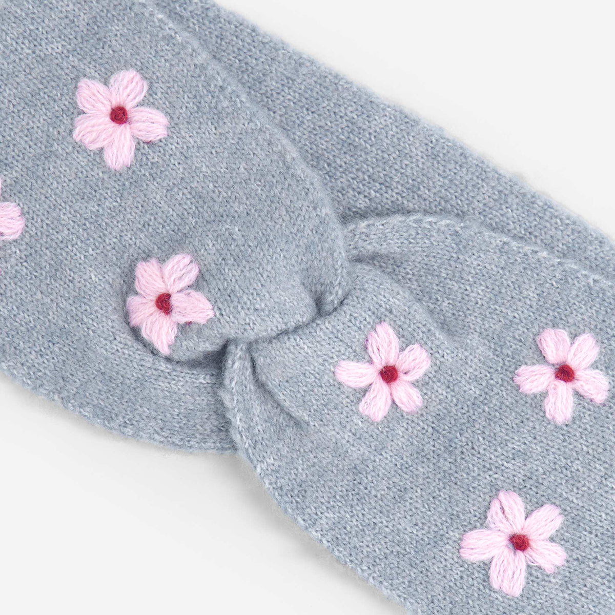 Hairband BLUE