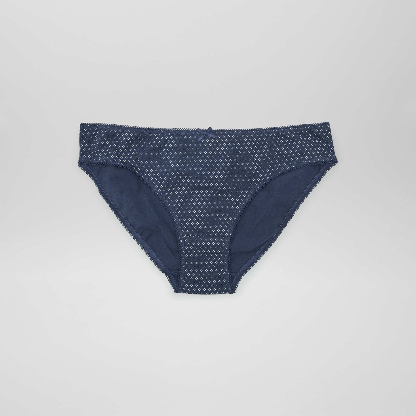 VI735_25_ZC4