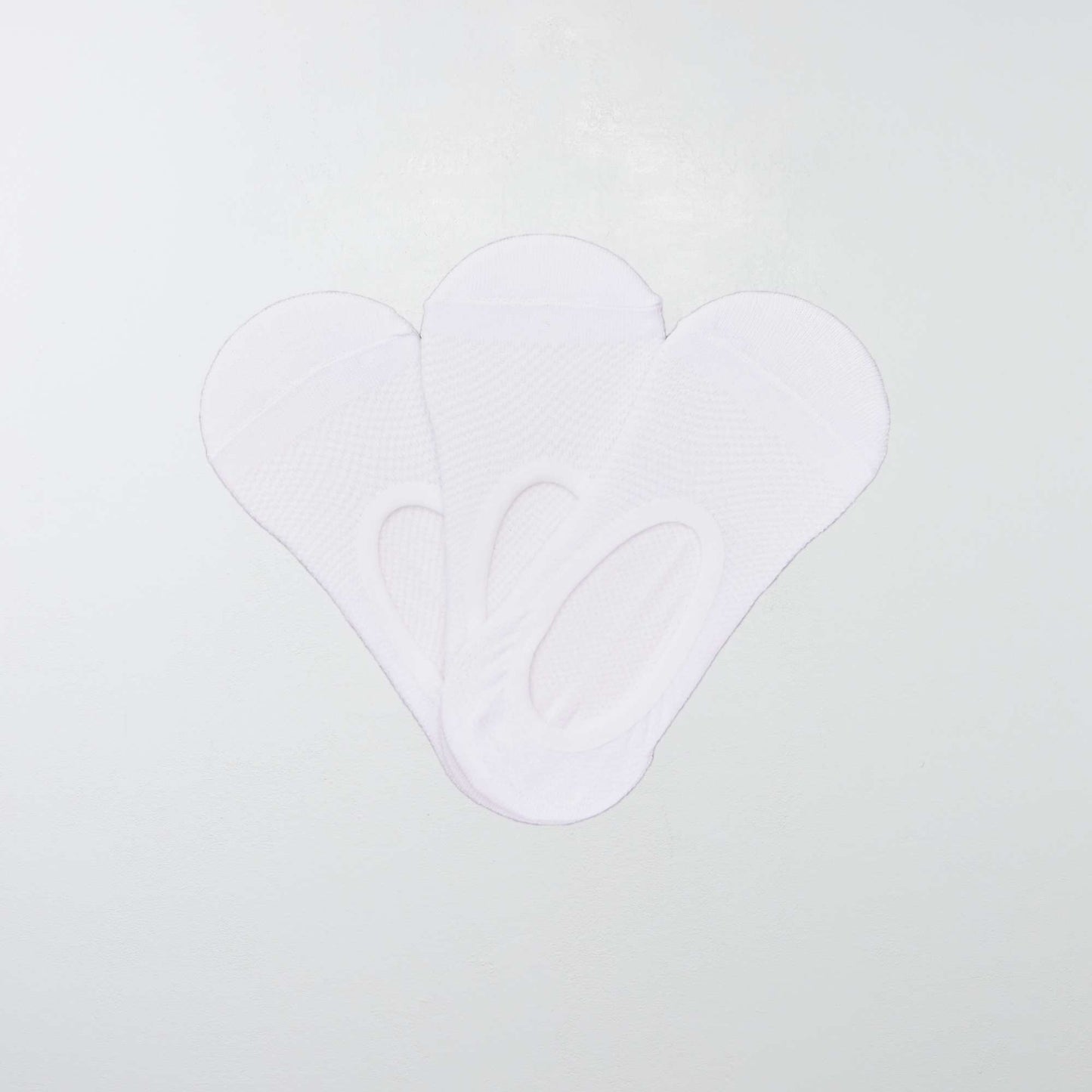 VL006_7_ZC1