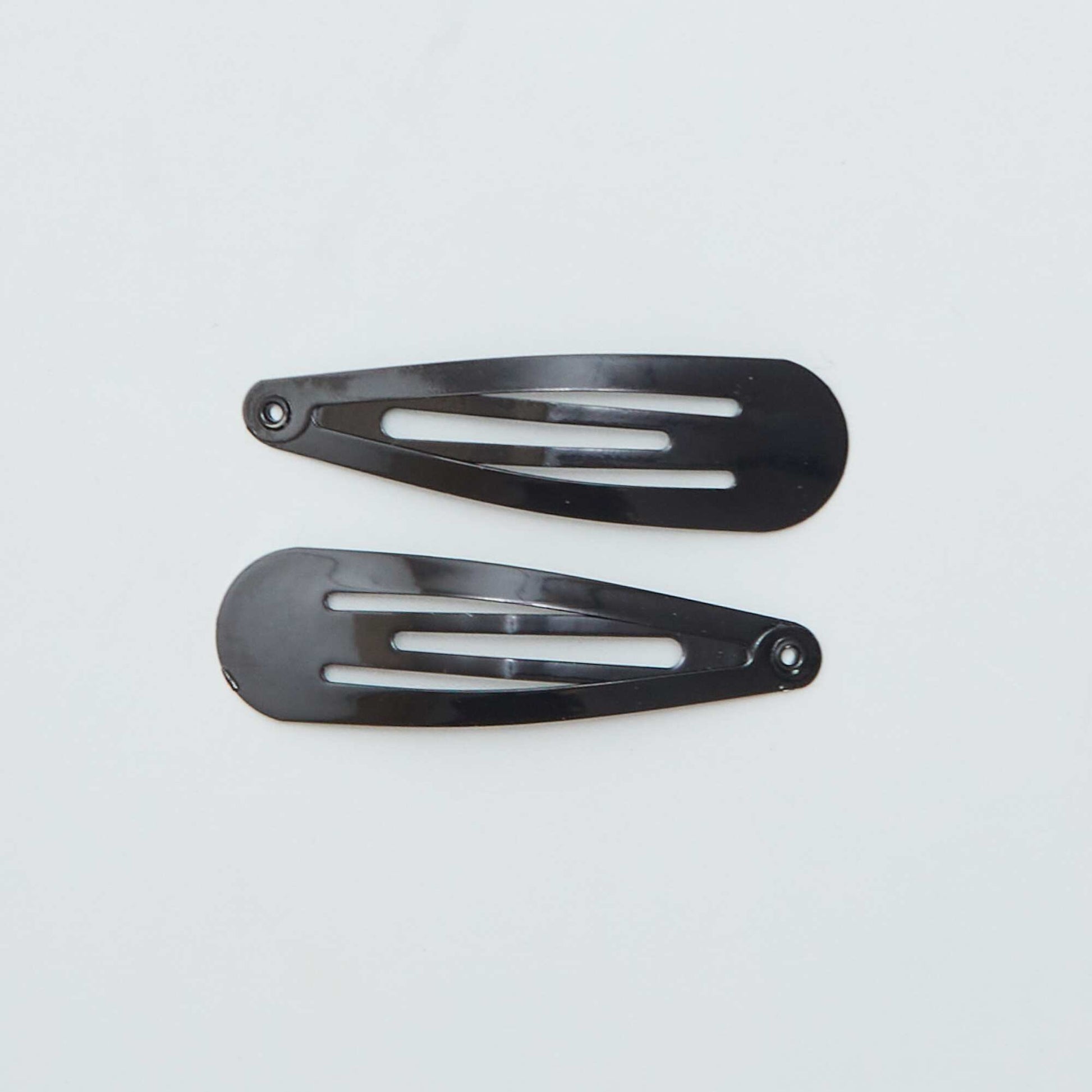 XL789_2_ZC2