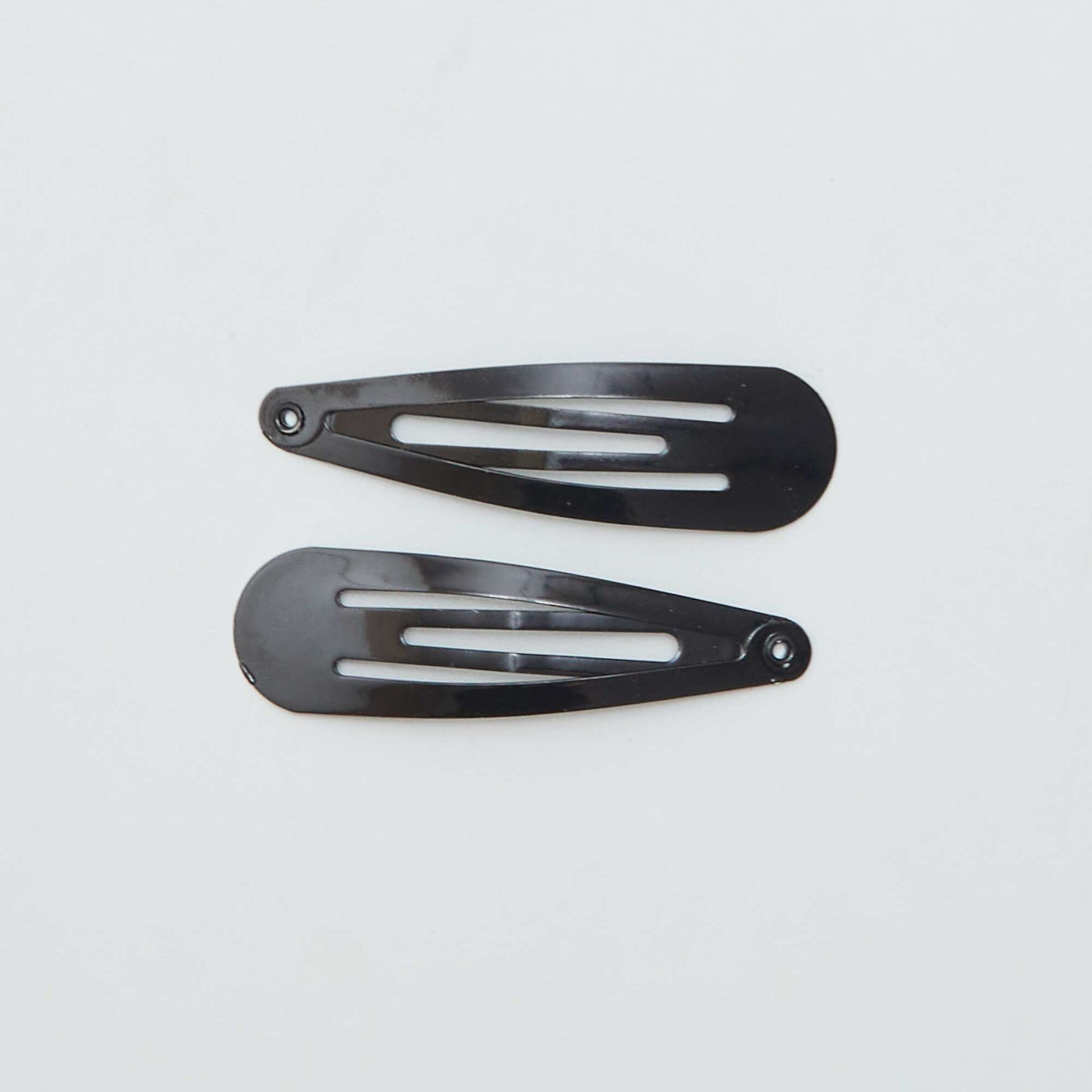 XL789_2_ZC3