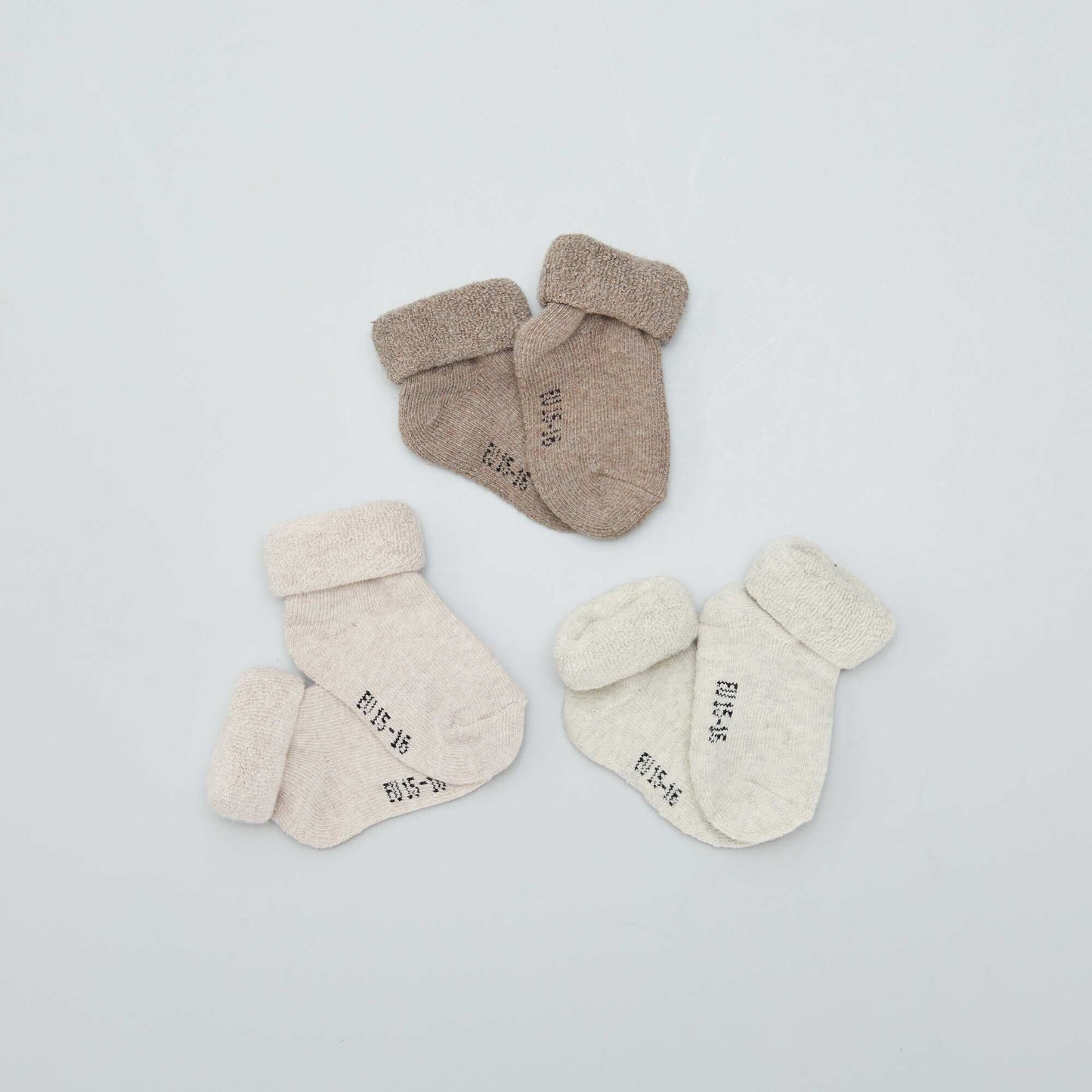 XN794_6_ZC1