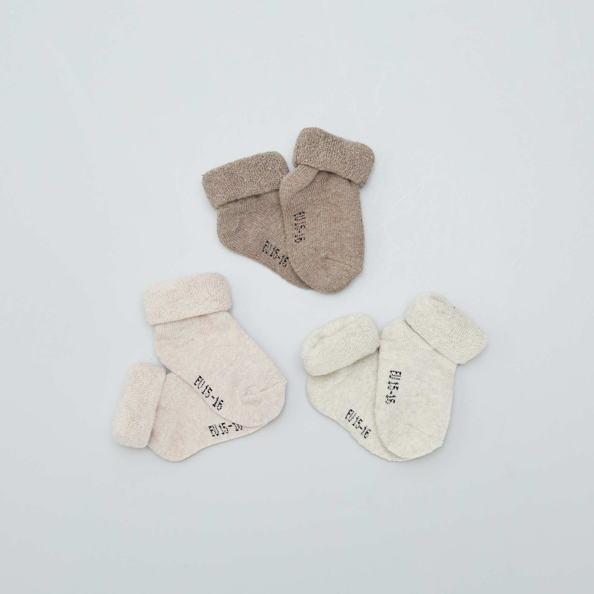 XN794_6_ZC1