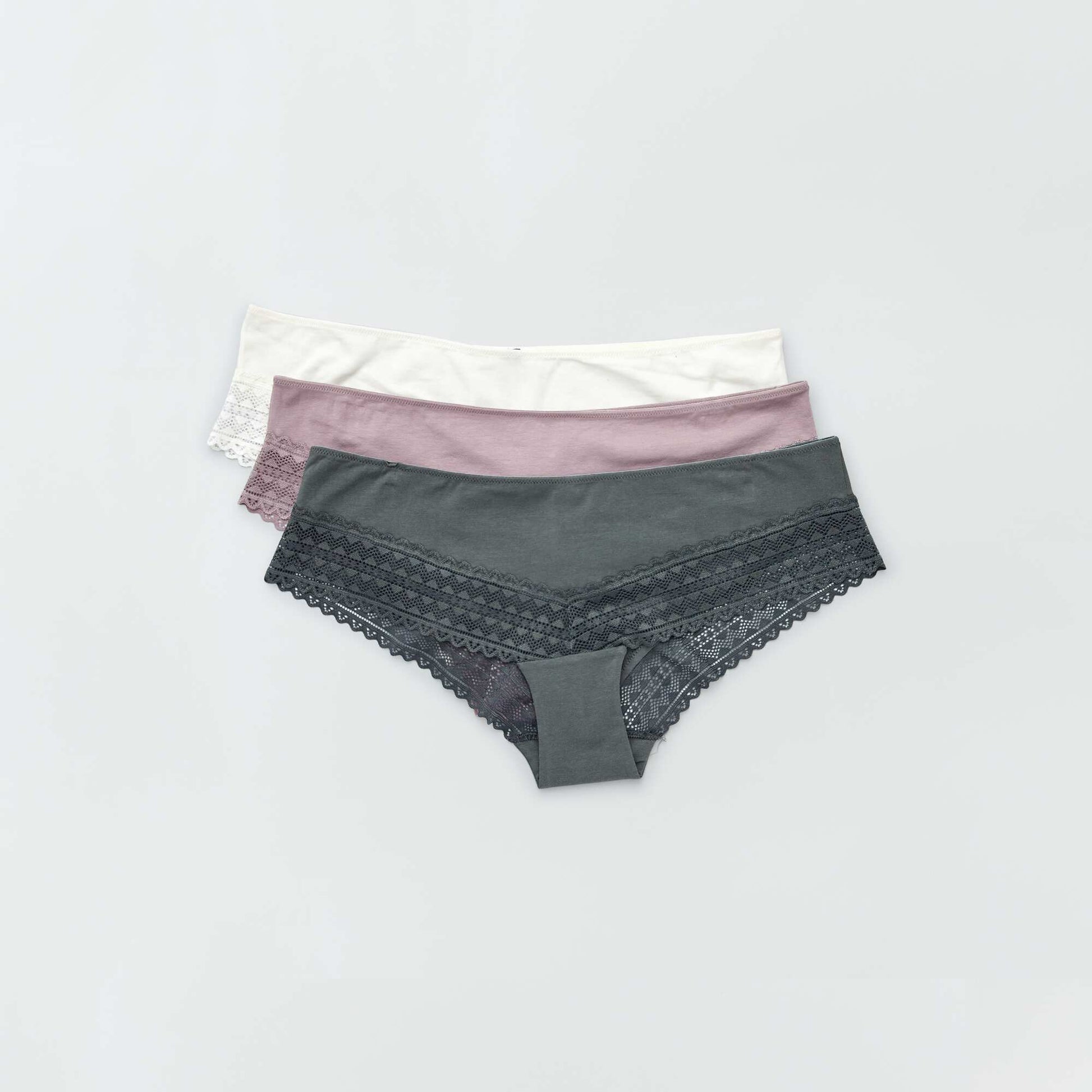YF069_9_ZC1