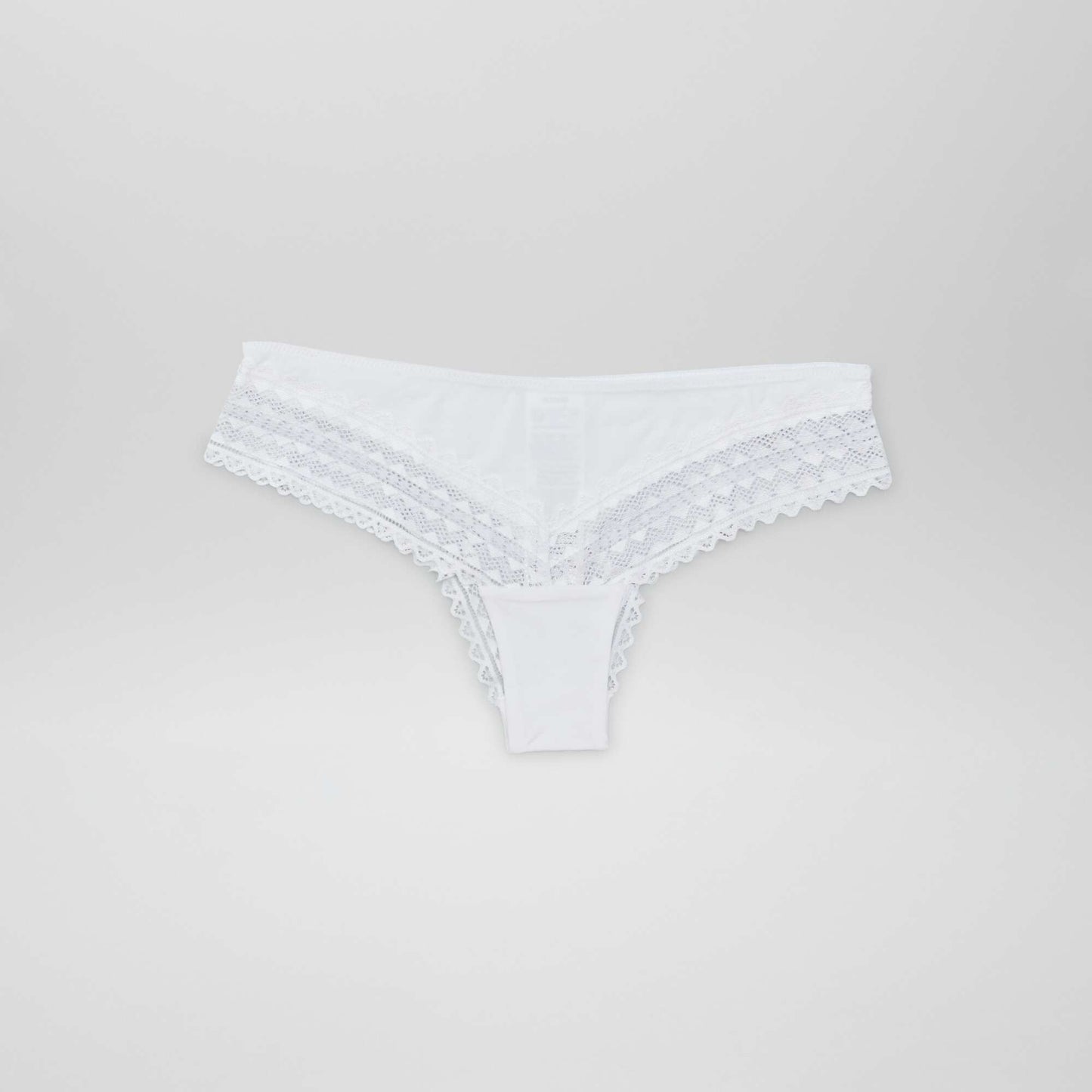 YF071_10_ZC3