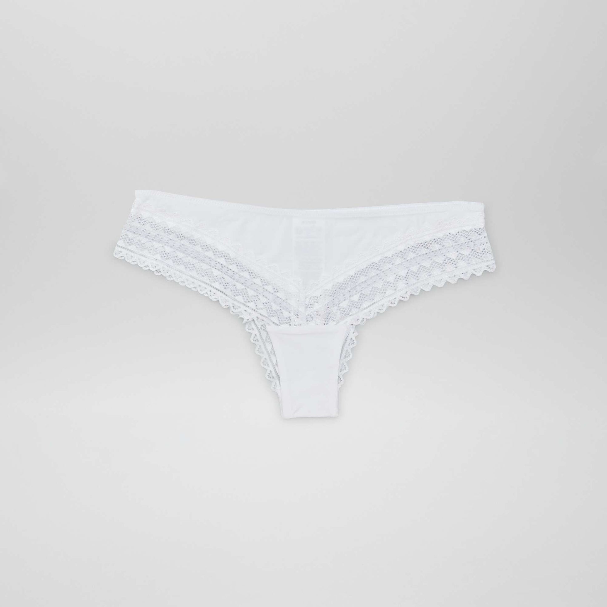 YF071_10_ZC3