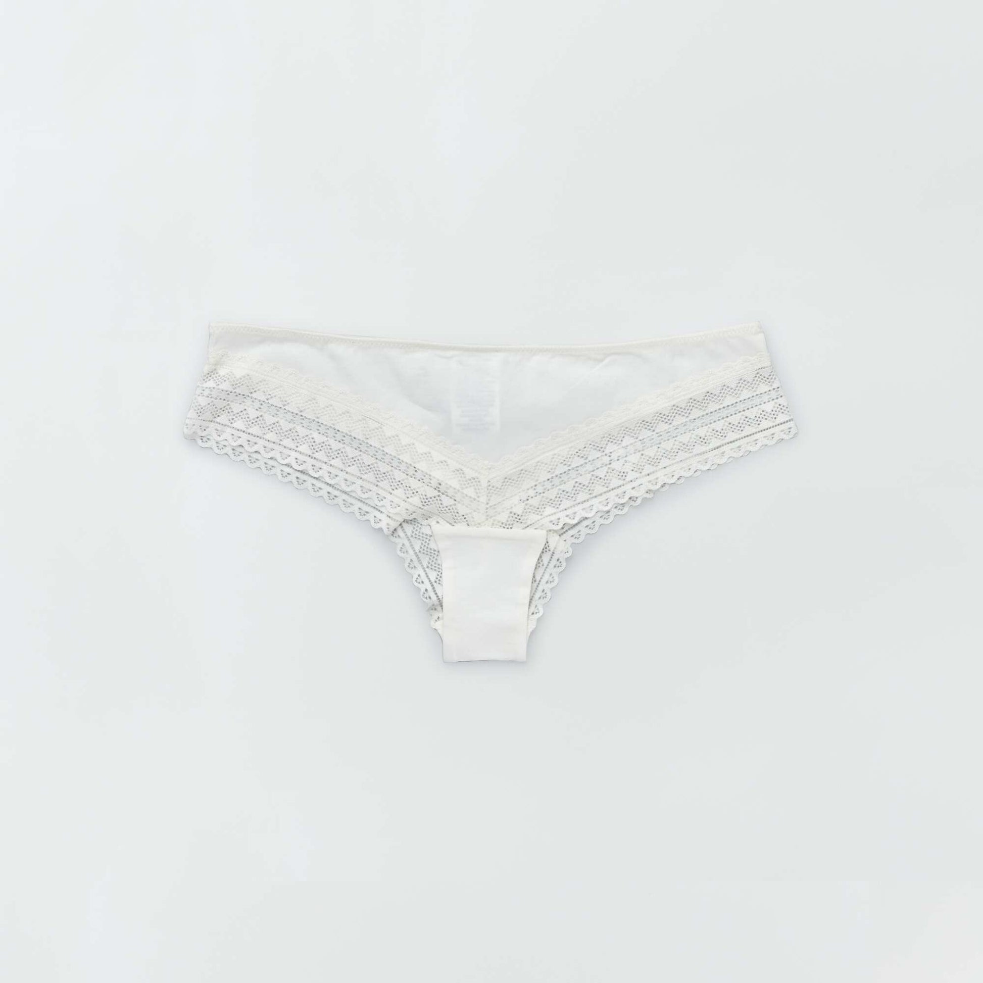 YF071_9_ZC4