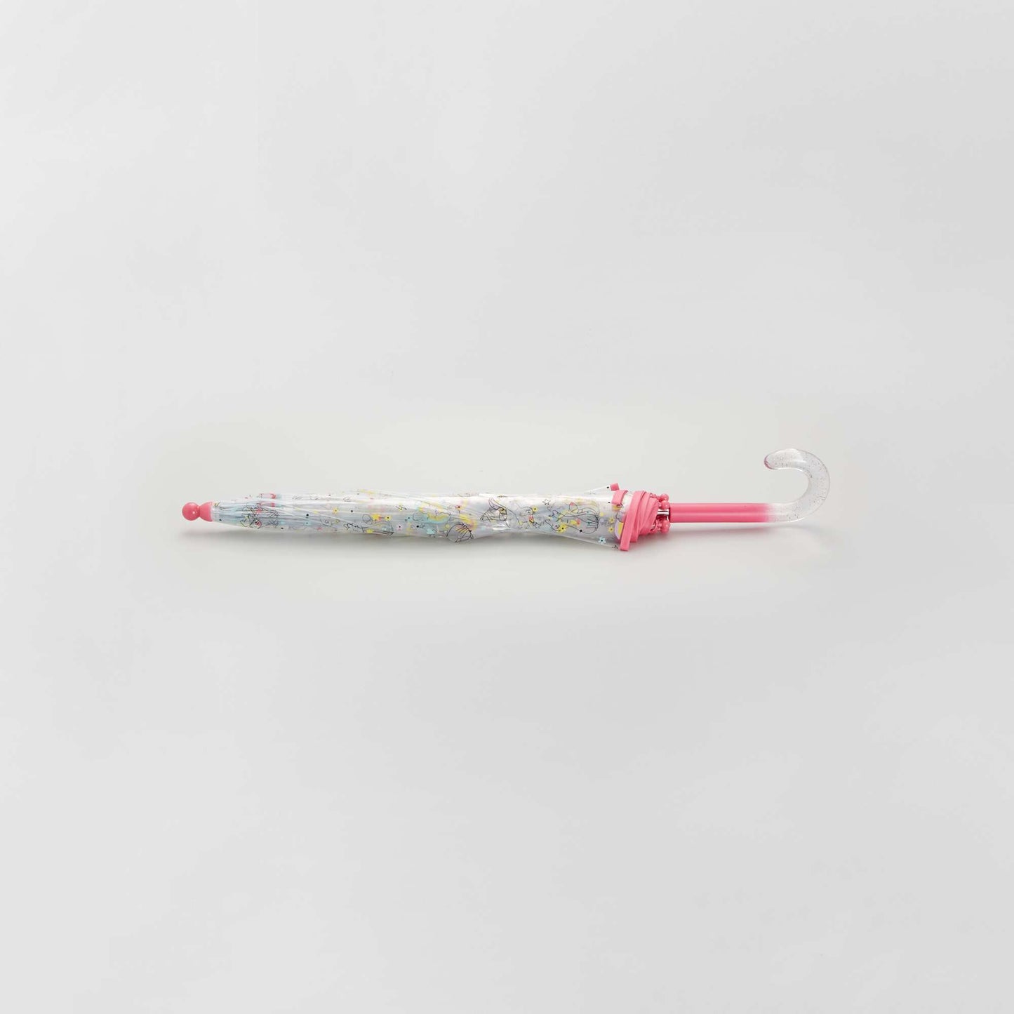 YG840_1_ZC2