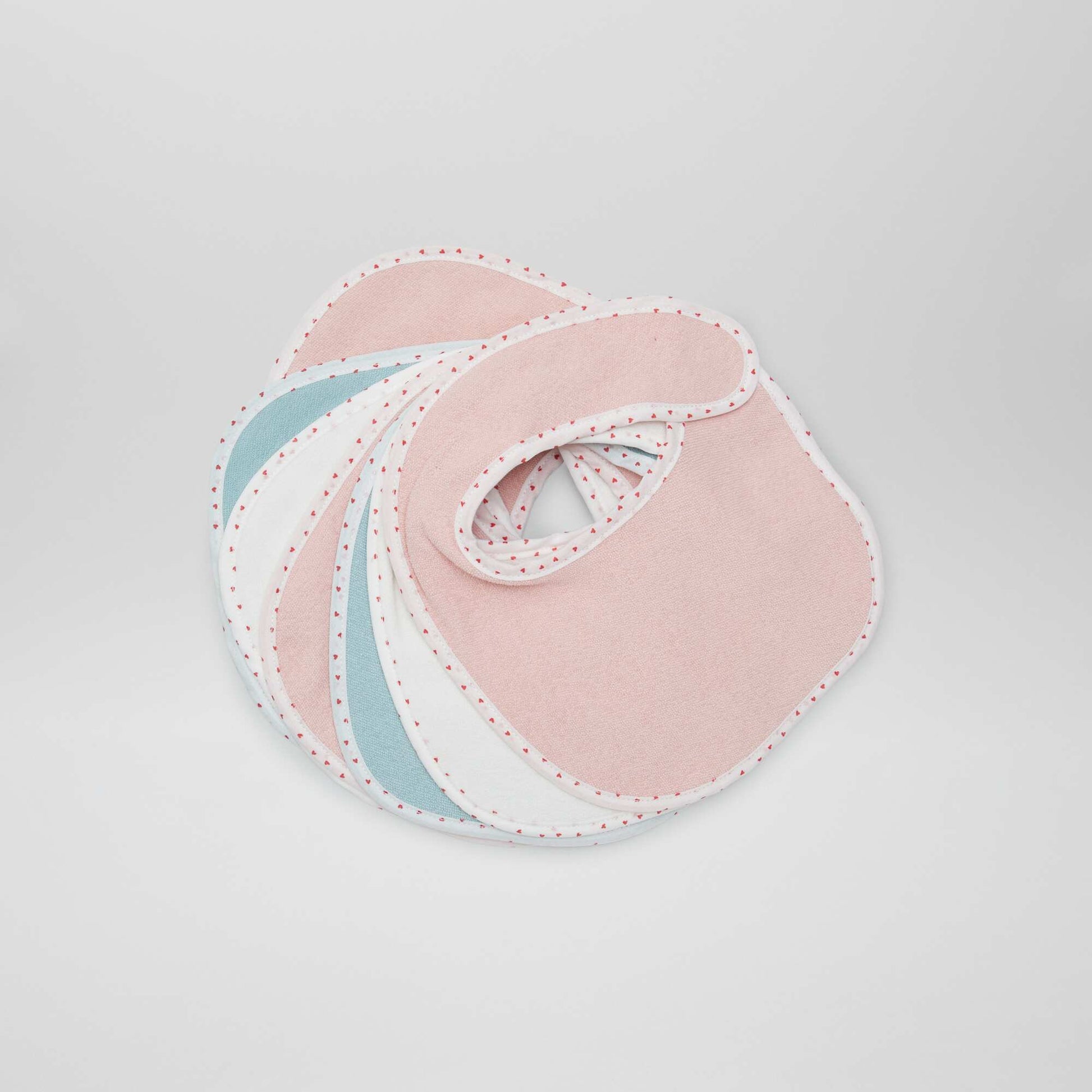 YQ055_7_ZC1