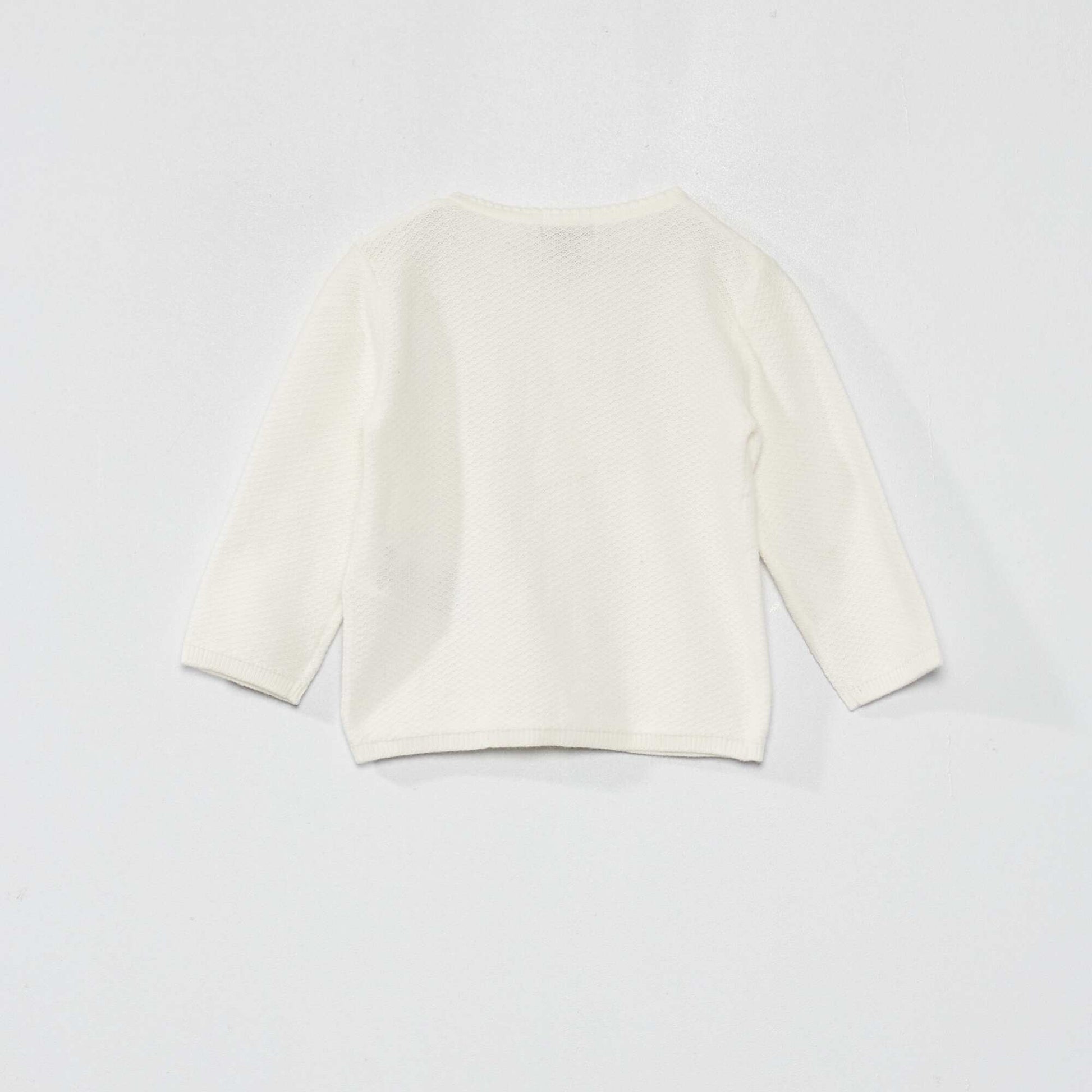YR240_1_ZC2