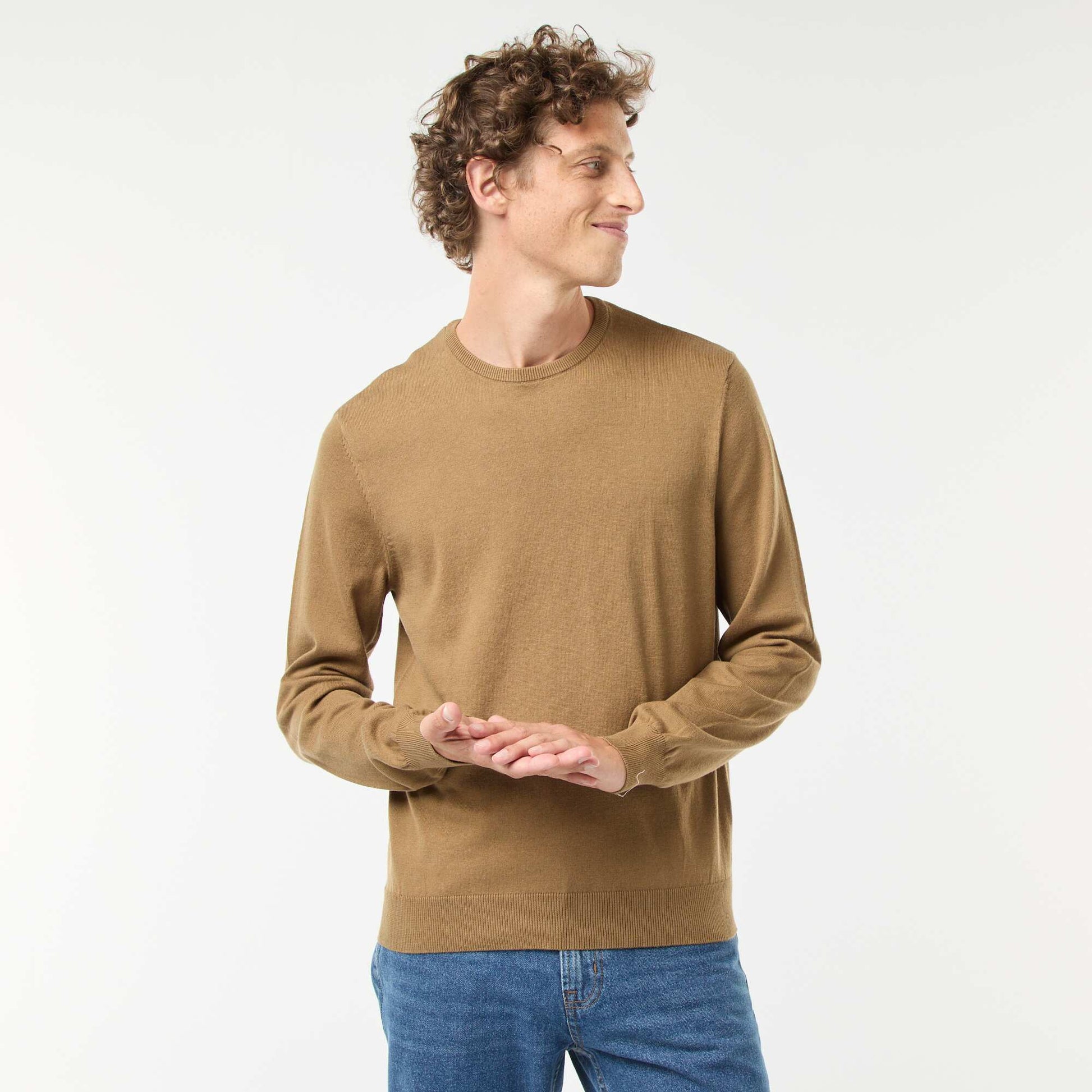 YZ274_49_ZC3