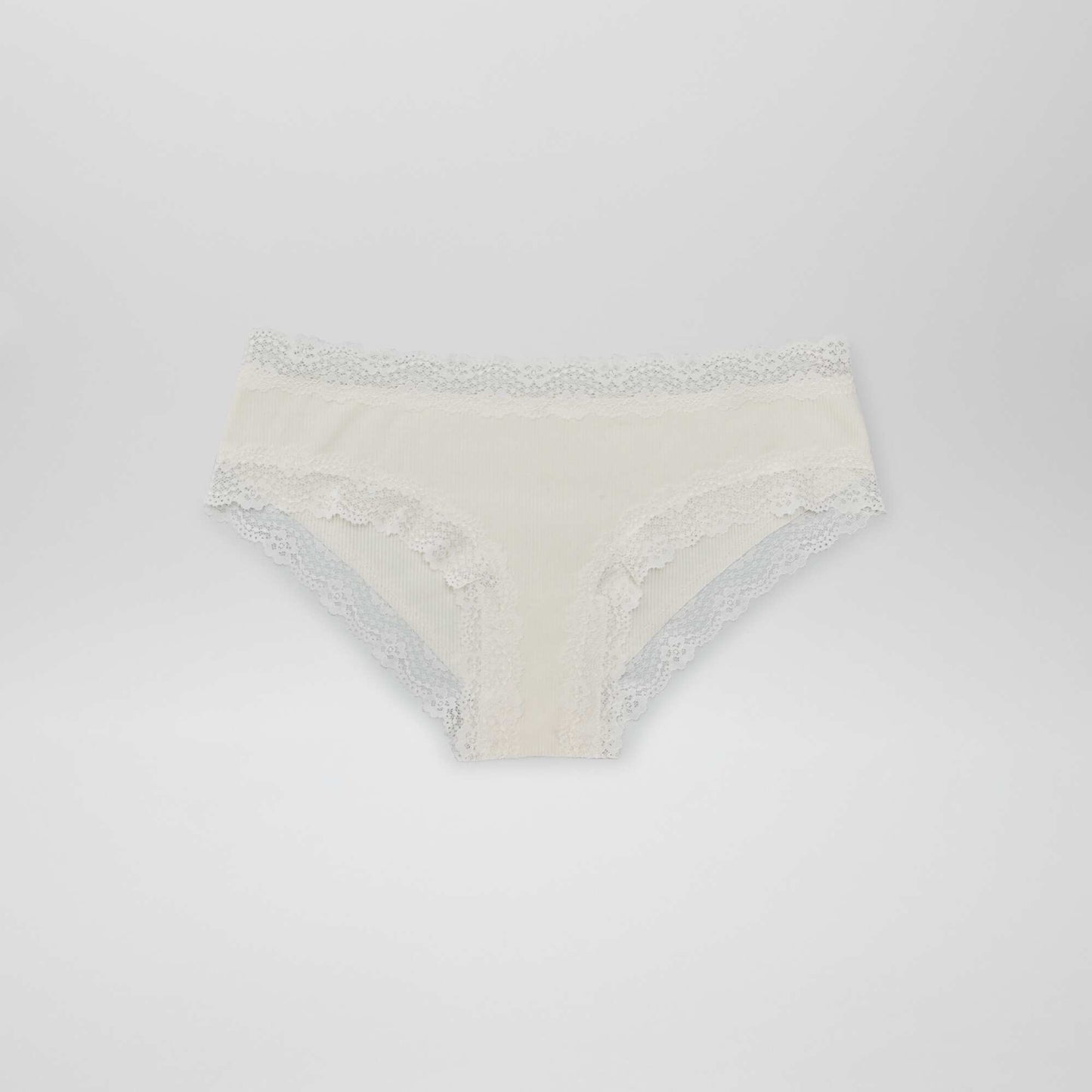 ZC034_4_ZC3