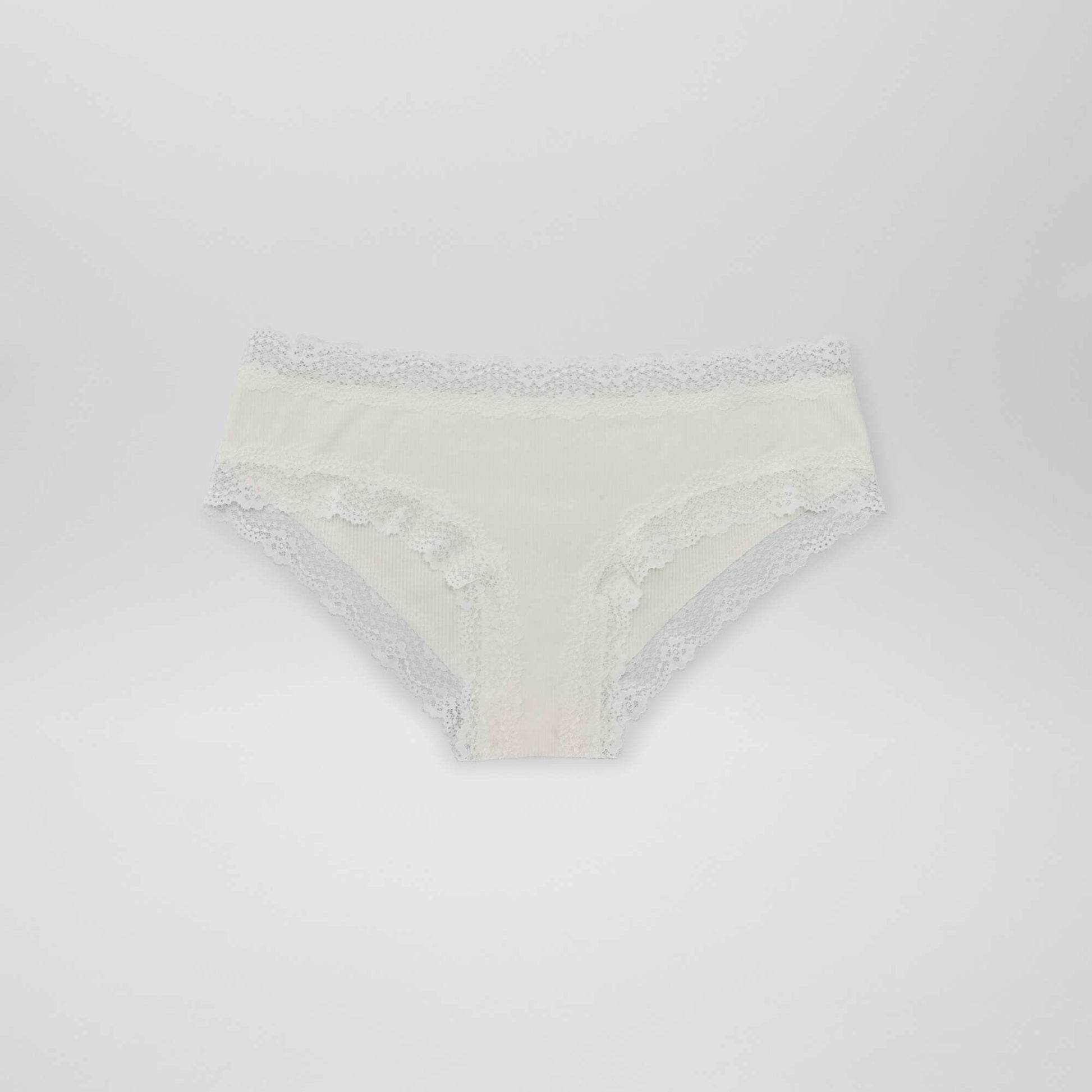 ZC034_4_ZC3