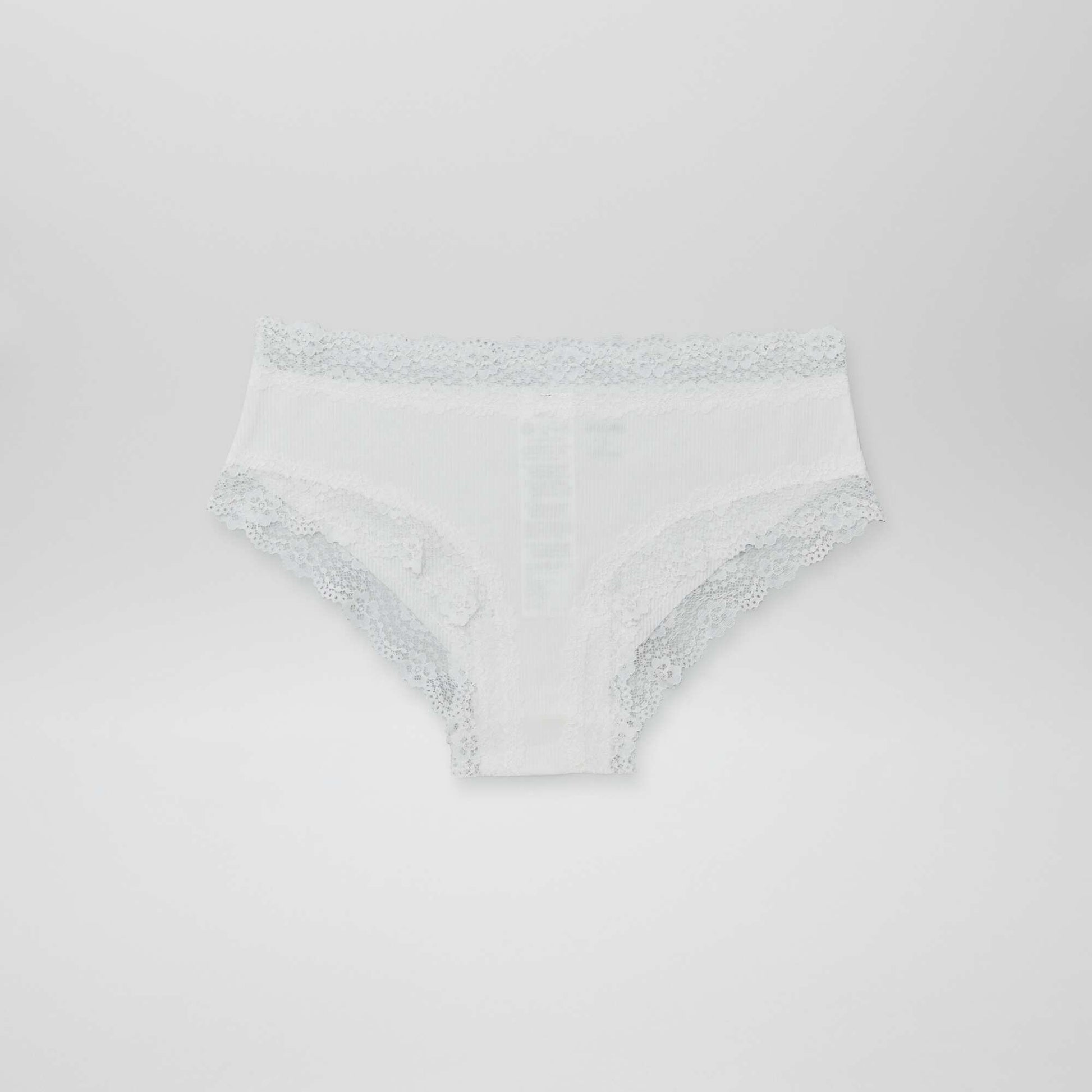 ZC034_6_ZC3