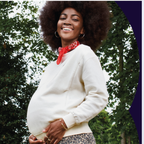 Maternity